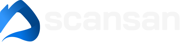 ScanSan